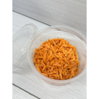 шок. пелюстки помаранч 50 грам