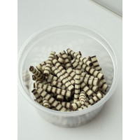 шок. роле пенне 50 грам