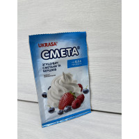 смета