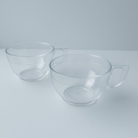 стаканчики для десертів Чашка 150 мл