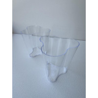 стаканчики для десертів Фіалка 120 мл