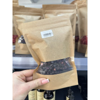 сублімована чорниця 50 грам