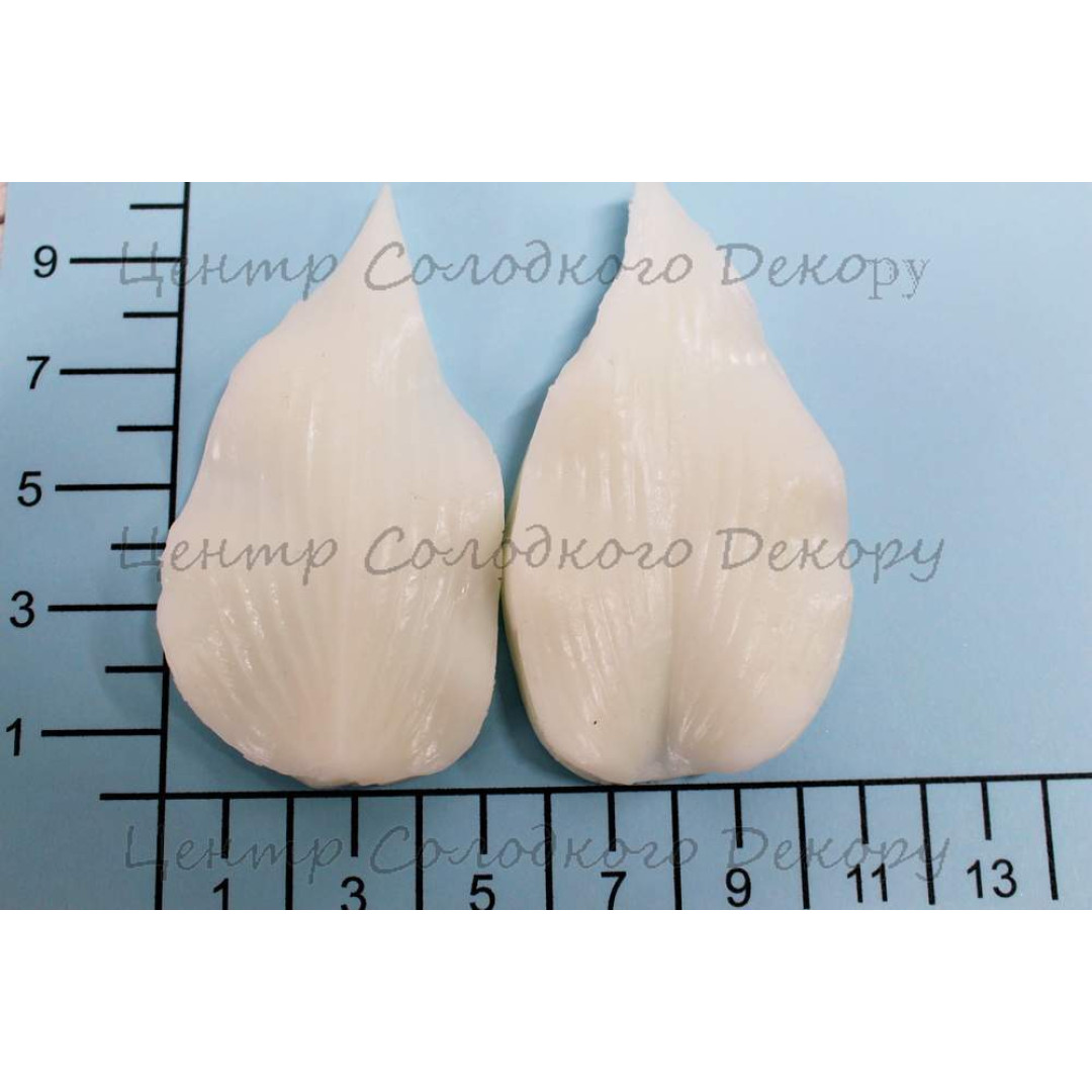 вайнер Листок Хости