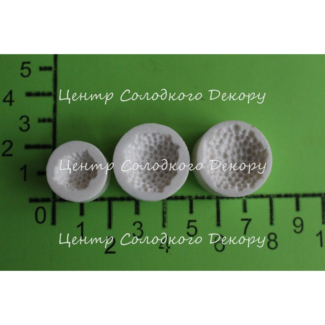 вайнер центри квітів