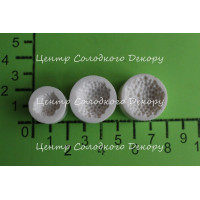 вайнер центри квітів