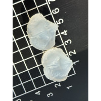 вайнер духмяного горошку пелюстка