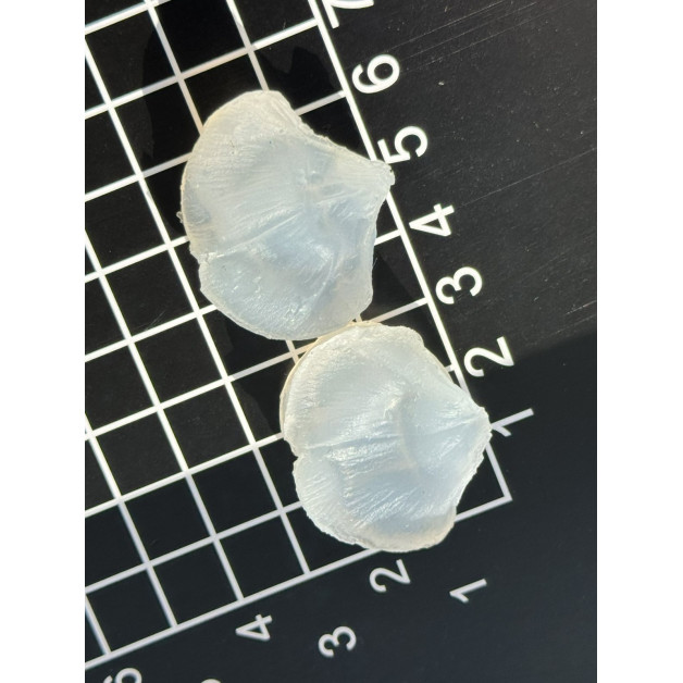 вайнер духмяного горошку пелюстка