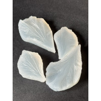 вайнер гібіскус 2-х пелюстка