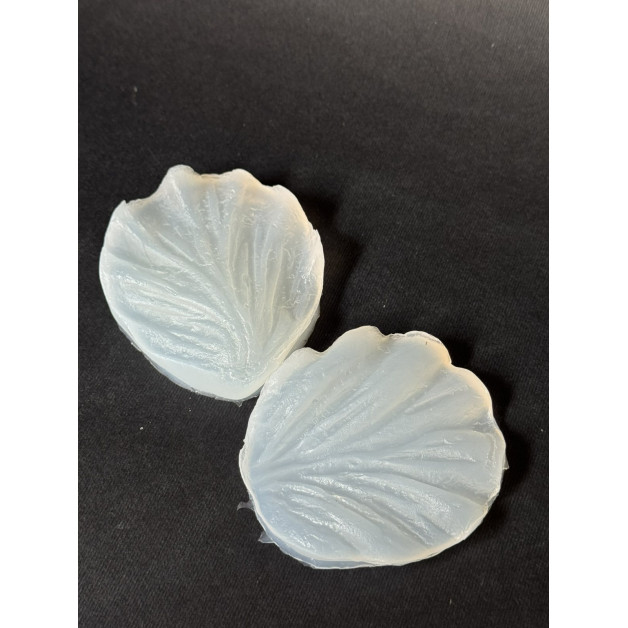 вайнер гібіскус 2 пелюстка