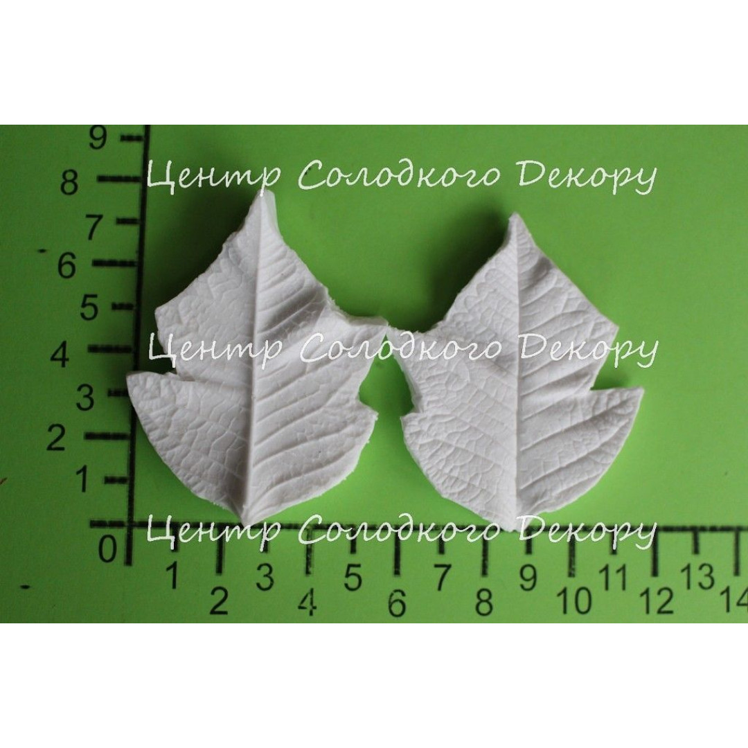 вайнер пуансетія 1 велика