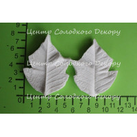 вайнер пуансетія 1 велика