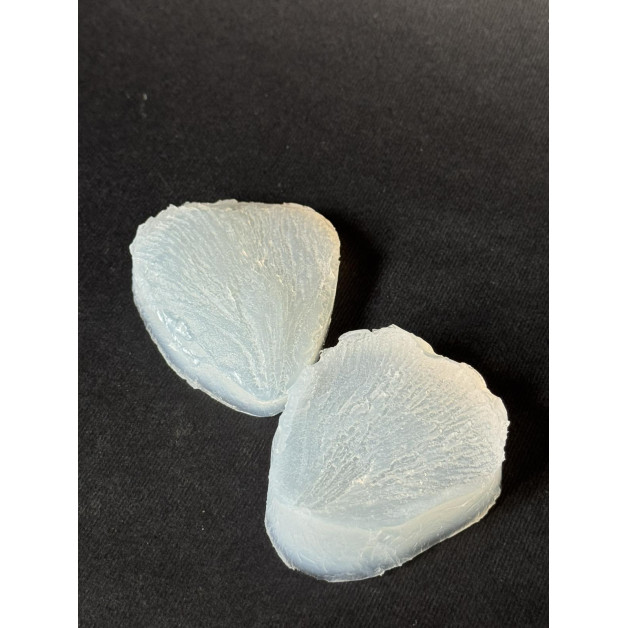 вайнер ранункулюс пелюстка