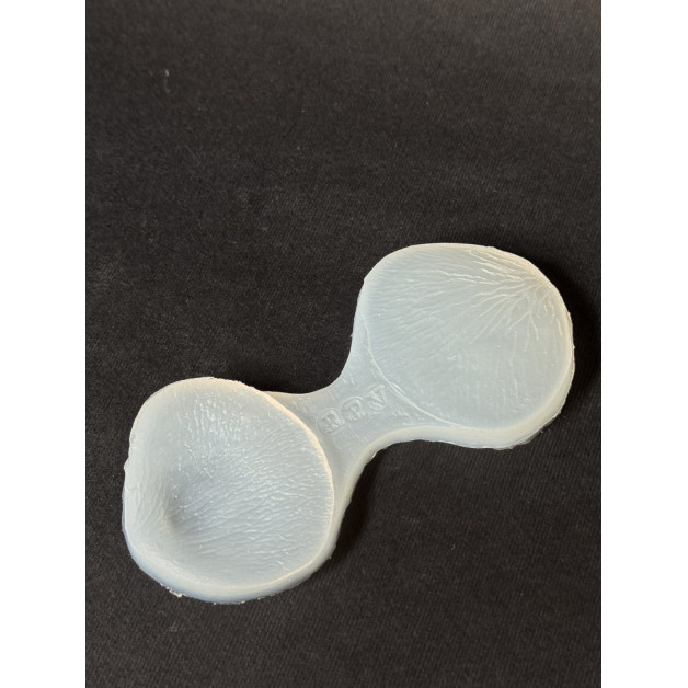 вайнер троянда пелюстка 1 менша