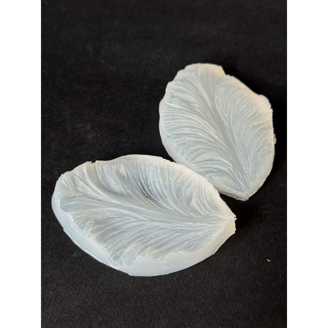 вайнер тюльпан 3 пелюстка