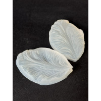 вайнер тюльпан 3 пелюстка