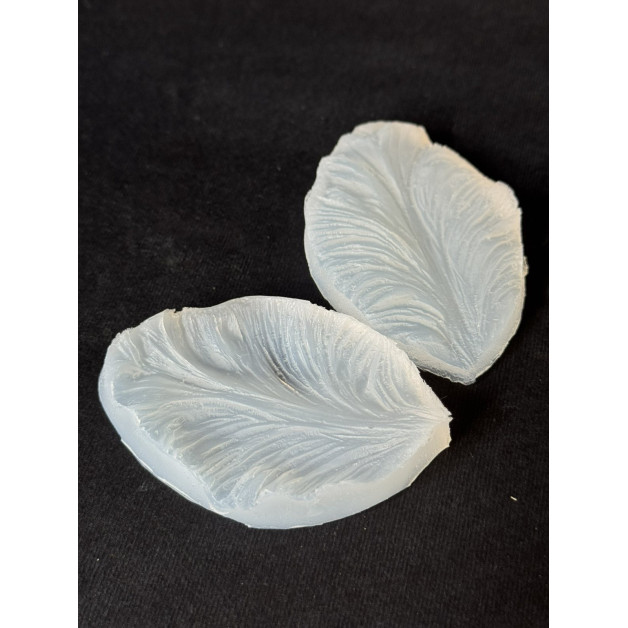 вайнер тюльпан 3 пелюстка