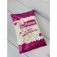 зефір жувальний міні 500 грам