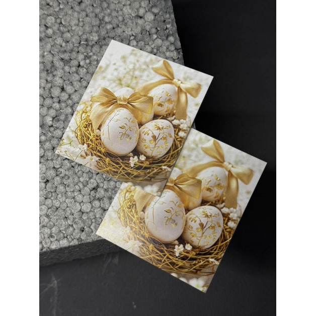 Бірка НР 10 шт, 5*4,5 см; 4,5*7 см; 5*7 см.+