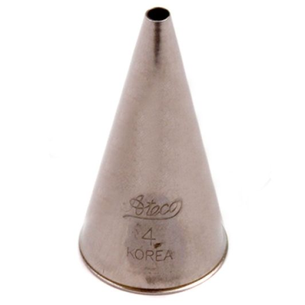 Насадка 4 атеко