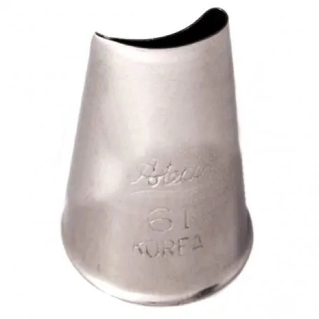 Насадка 61 яблуневий цвіт атеко