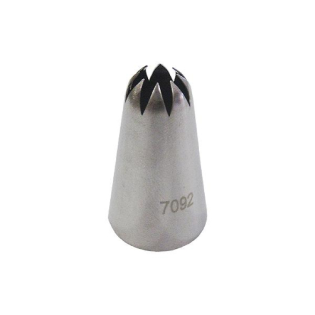 Насадка 7092 Китай.