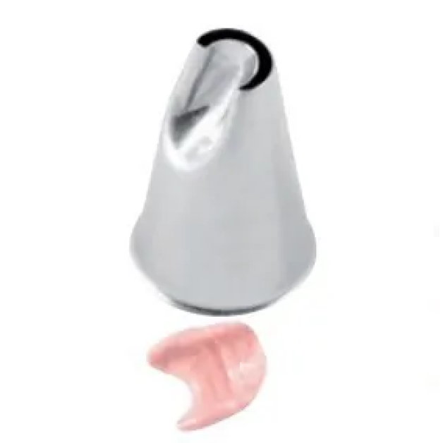 Насадка Хризантема (402)