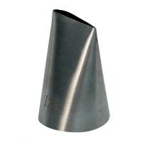 Насадка Роза (124,125,127, 128 Китай