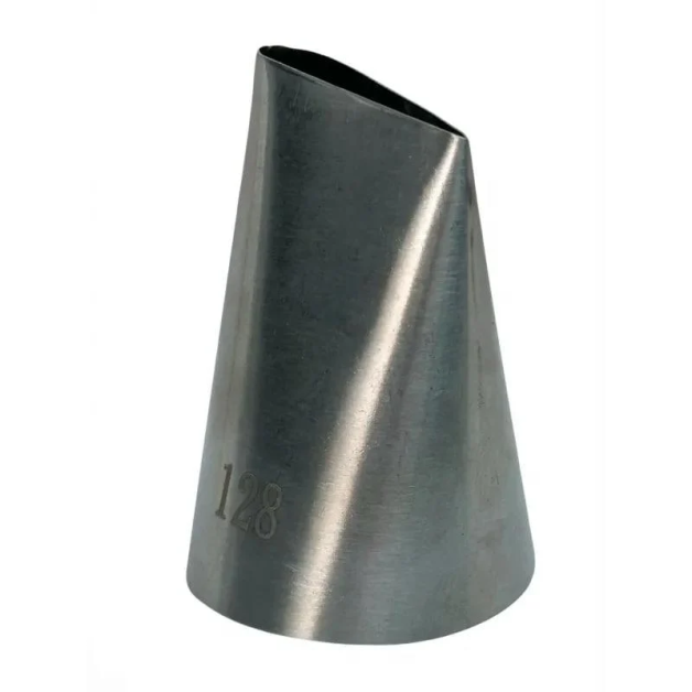 Насадка Роза (124,125,127, 128 Китай