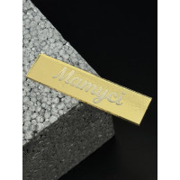 Топер пластик "Матусі"