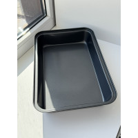 Форма для випічки 32*22см