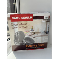 набір розємних форм МН-0123 (24, 26, 28)