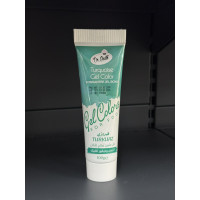 Dr.G. барвник гелевий Бірюзовий 100 г