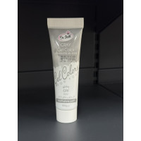 Dr.G. барвник гелевий Сірий 100 г