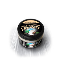 кокосова паста 100 г