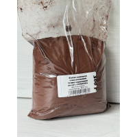 какао 300 грам 20-22% Cordoba темно-червоне