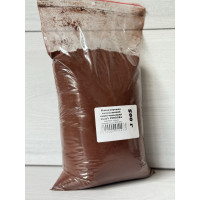 какао 500 грам 20-22% Cordoba темно-червоне