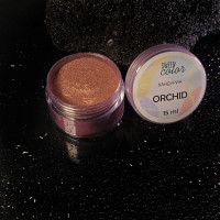 Кандурин sweet color Orchid