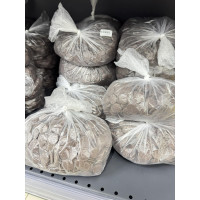 шоколадна глазур копійки молочна