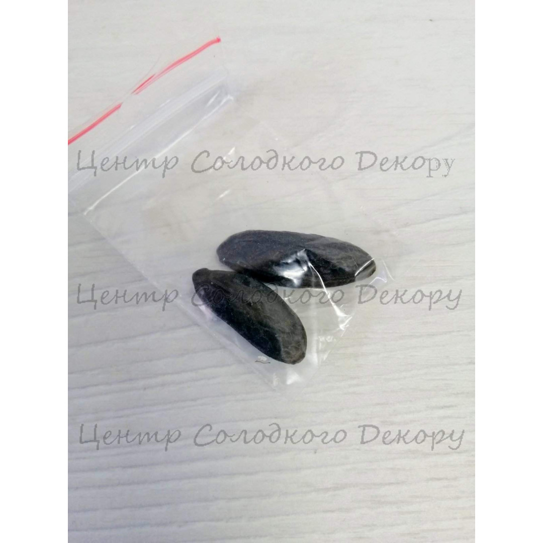 Боби тонка 2 шт