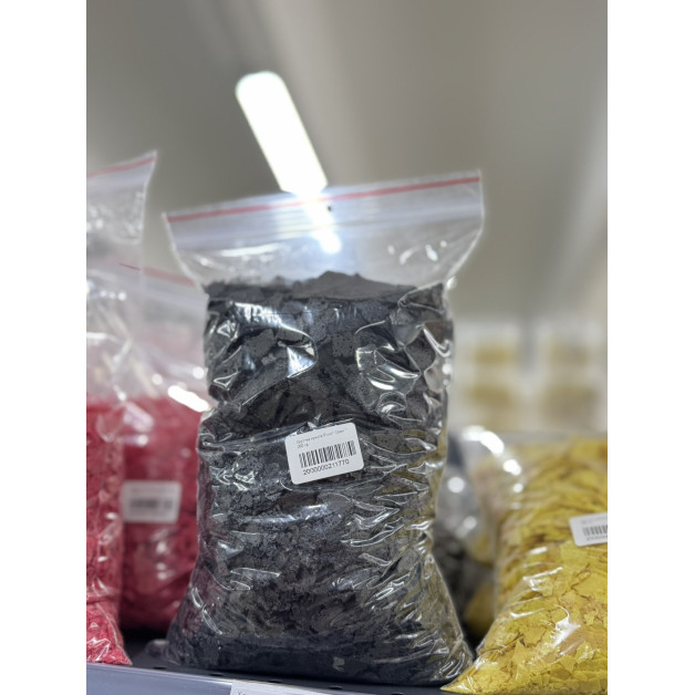 Хрустка крихта Роял" Орео " 250 гр