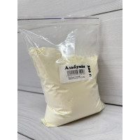 альбумін 300 грам