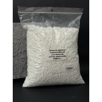 цукор гранули термостабільний дрібний 1 кг