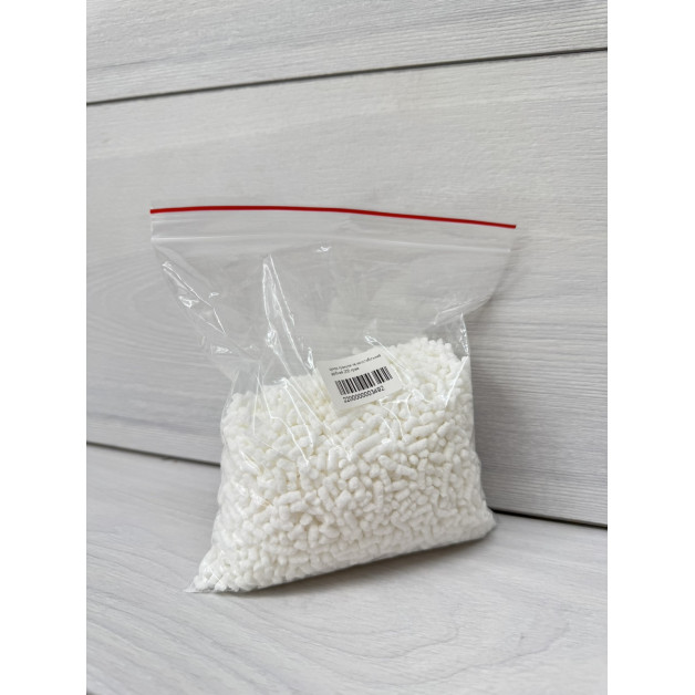 цукор гранули термостабільний дрібний 200 грам