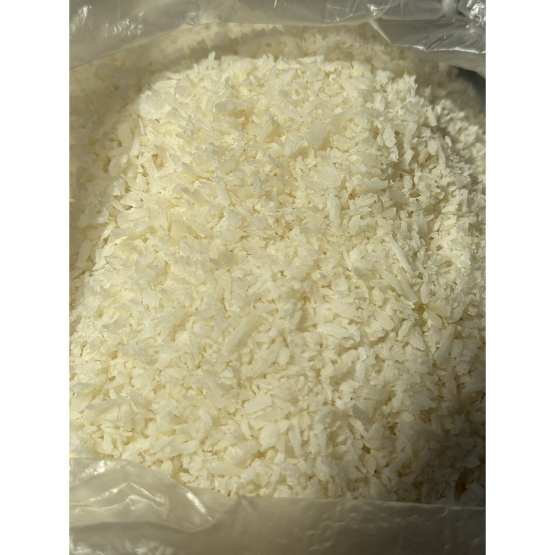 кокосова стружка 1 кг