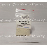 пектин NH наппаж 50 грам