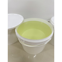 сироп глюкози 15 кг