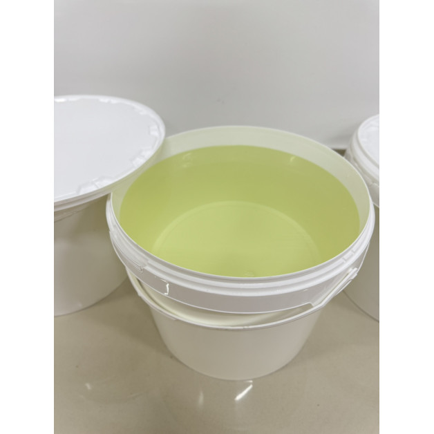 сироп глюкози 15 кг