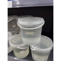 сироп глюкози3 кг