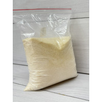 желатин 1 кг 180 блум