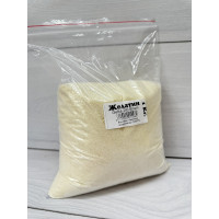 желатин 1 кг Gelita 240